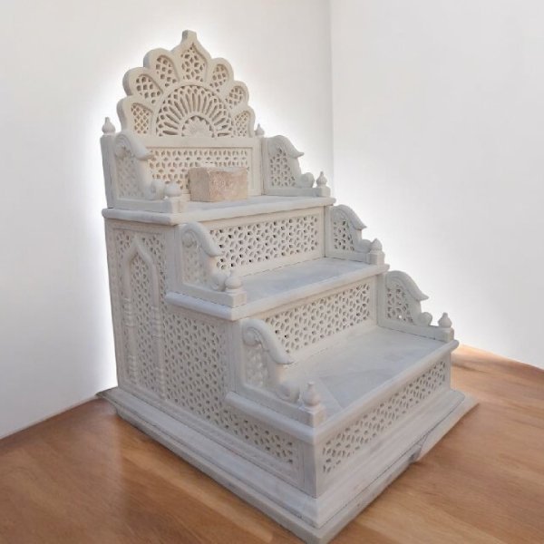 New-Project-1-Photoroom-2.jpg