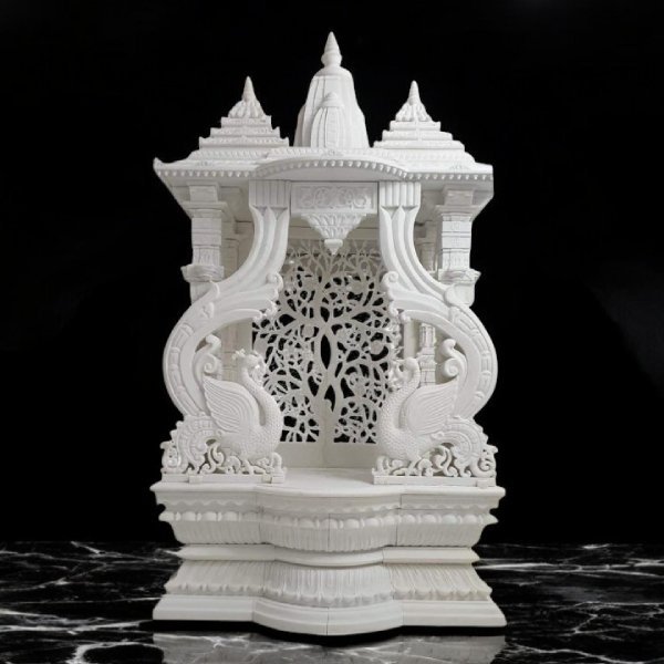New-Project-Photoroom-3-2.jpg