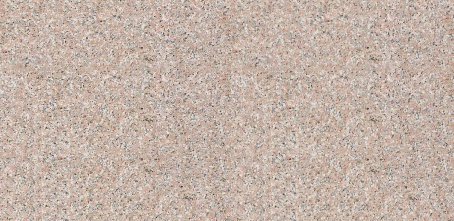 Chima Pink Granite