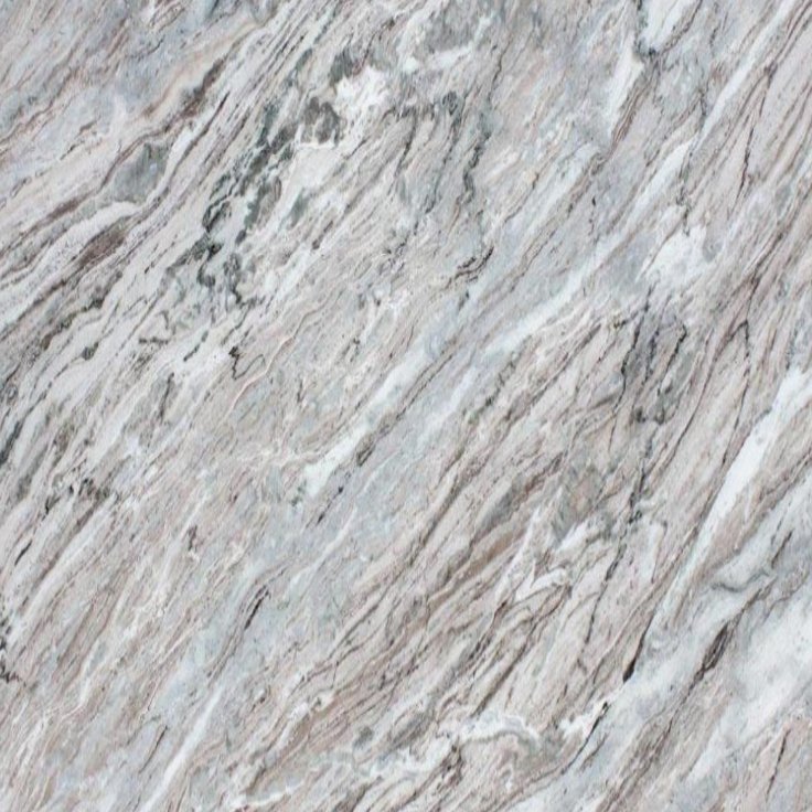Marble 1
