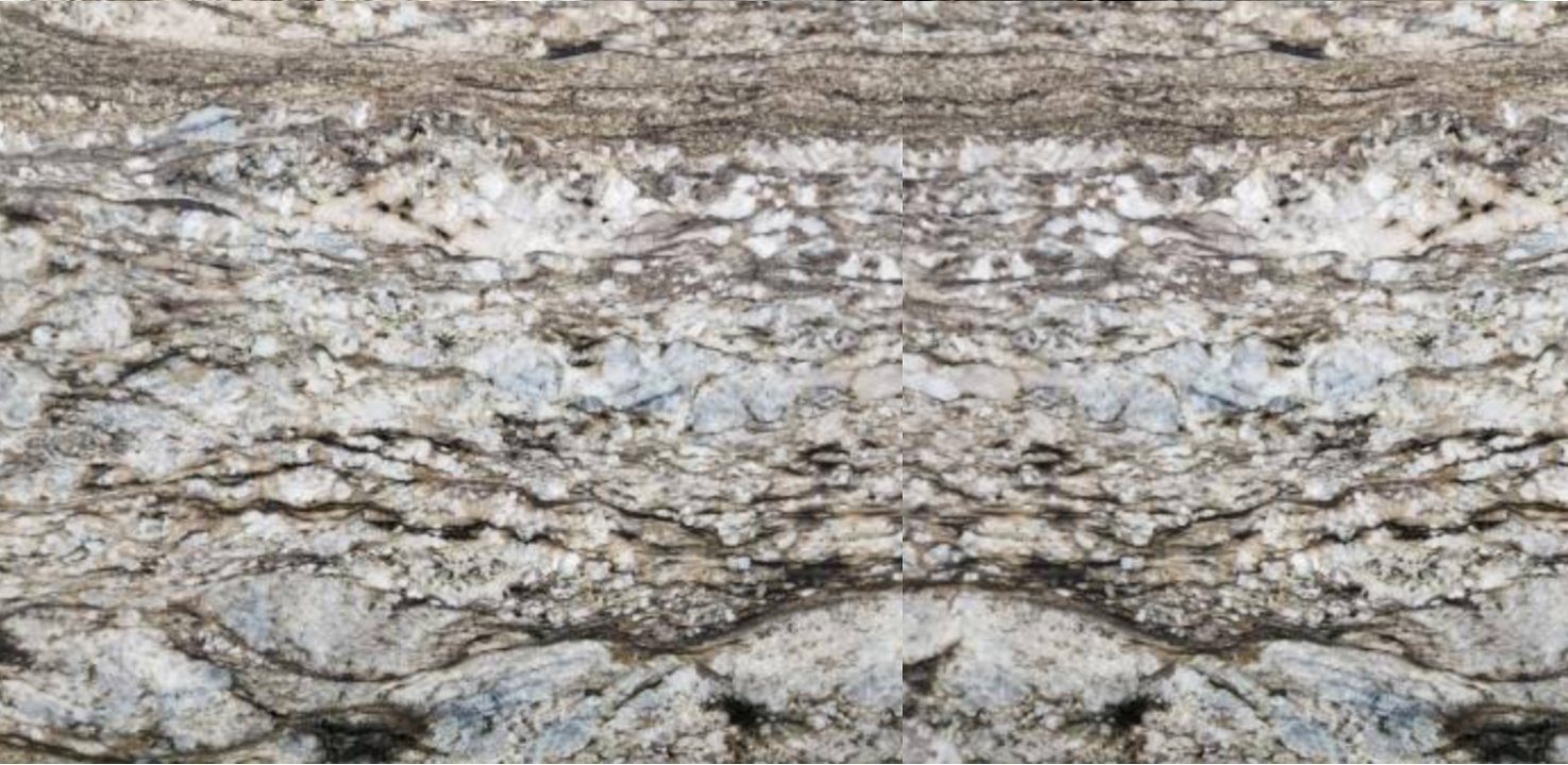 PicsArt 06 14 03.15.32