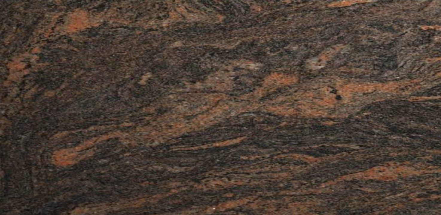 PicsArt 06 14 12.42.21